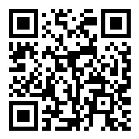 加入 antchat 的 LINE 官方帳號