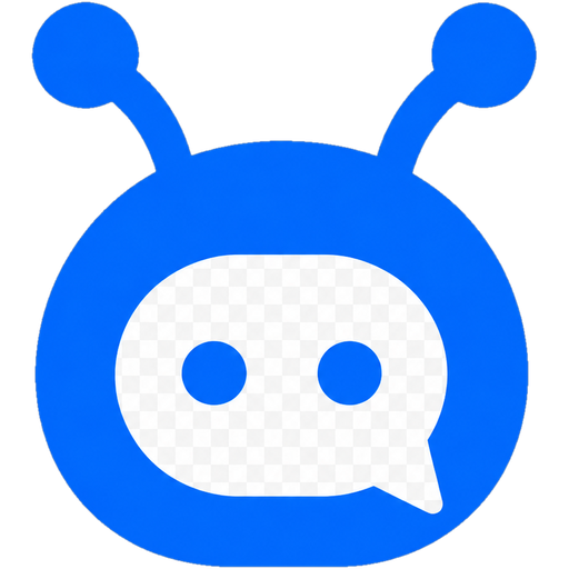 小蟻通 AntChat