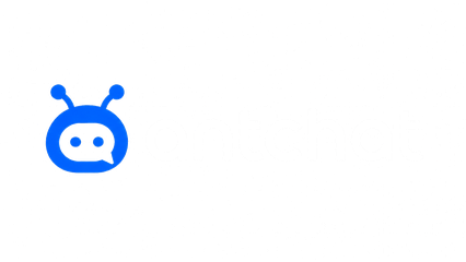 小蟻通 AntChat