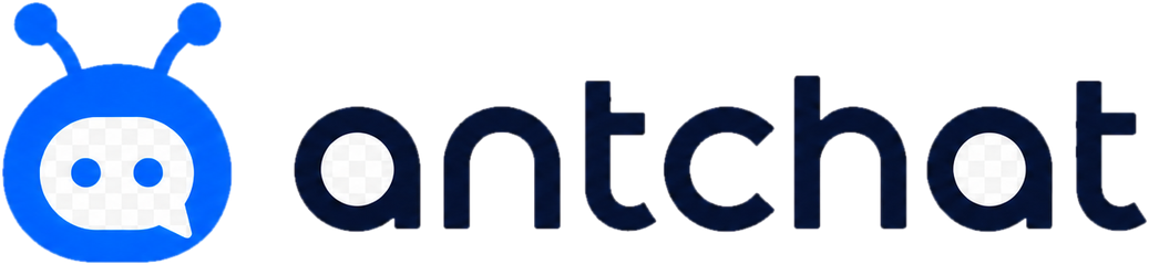 小蟻通 AntChat